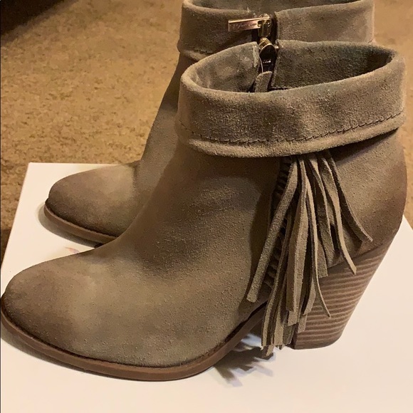 jessica simpson boots 2019